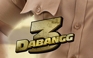 Dabangg 3